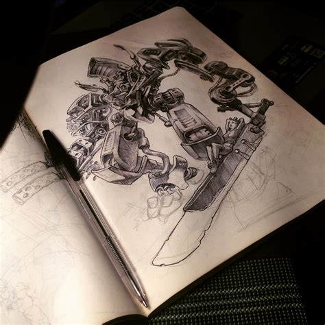 Ручки шариковой пост. | Пикабу