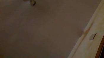 Rica Follada De Universitaria XVIDEOS