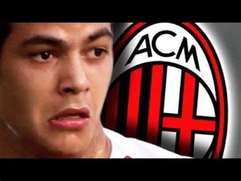 CLAMOROSO SKY SPORT ULTIMISSIMA SU FAIVRE AL MILAN DICHIARAZIONE