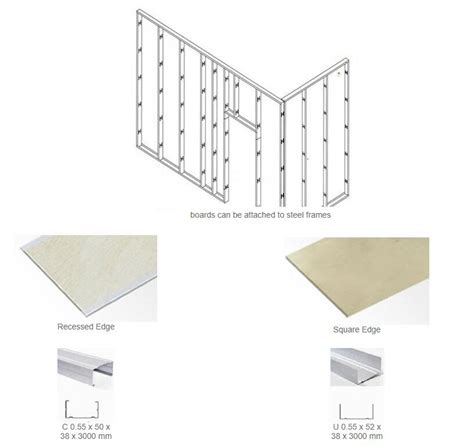 calcium silicate board fiber cement fiber cement board roofing sheet