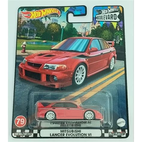 Hot Wheels Boulevard Set Lb Er Super Silhouette Nissan Skyline R Lbwk Liberty Walk
