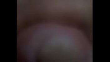 Semen En Un Cond N Xvideos