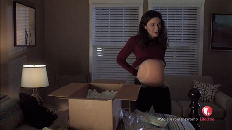 Naked Laura Mennell Added By Turtun