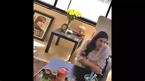 Paki Slut Sheba Free Pissing Porn Video B Xhamster