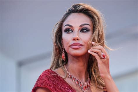 Madalina Diana Ghenea Madalina Ghenea Officialmadalinaghenea Nude