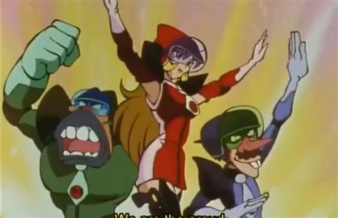 Flower Detective Trio Time Bokan Wiki Fandom