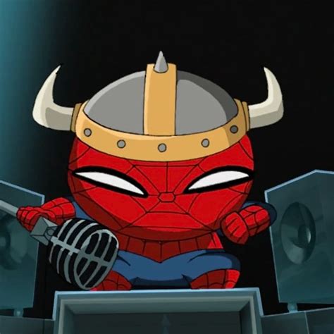 Pin De Lalo Gomez Em Marvel Miranha Super Her I Homem Aranha