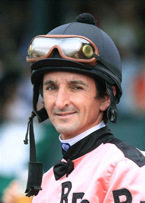 Albarado A Part Of McPeeks Success At Oaklawn This Season Oaklawn Hot Springs Arkansas