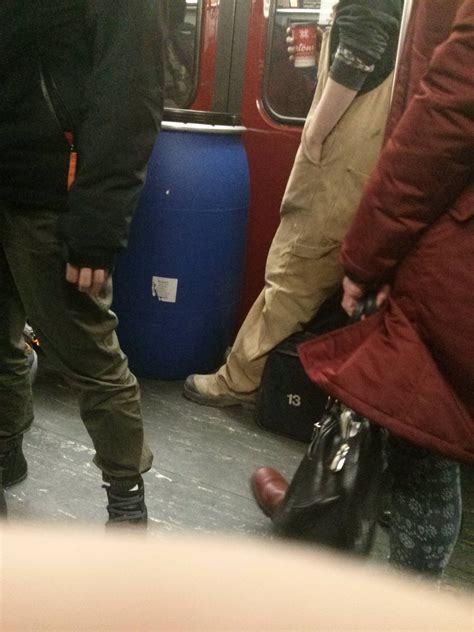 How to get the most accurate ttc alerts today on your phone 12