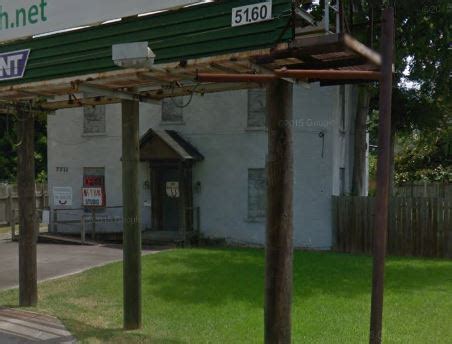Nude Modeling Studio Linked To Prostitution Closed By Temporary Injunction In Houston
