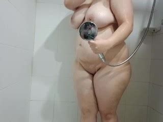 Shower Time Pornhub Gay
