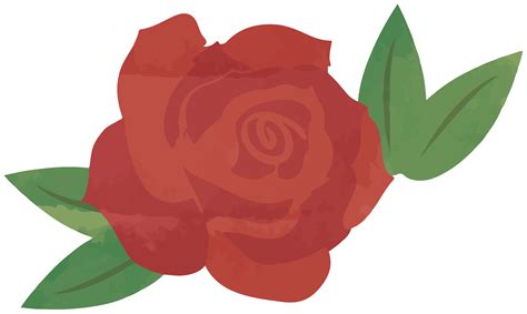 Rose 1191324 PNG