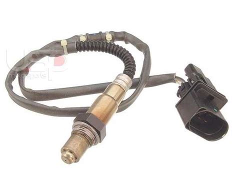 Банк 1 датчик 1 где находится – Ford Fusion Бронетемкин Поносец ...