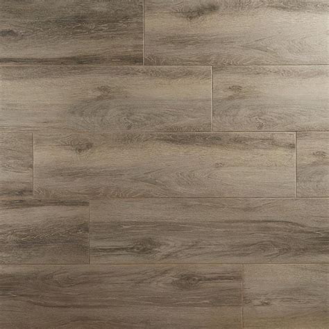 Ivy Hill Tile Briarwood Olive In X In Matte Porcelain Floor