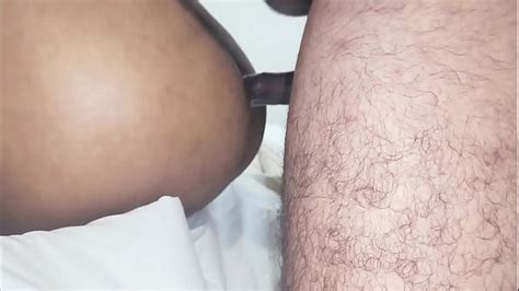 My Gay Escapades 16 Xxx Mobile Porno Videos Movies IPornTV Net