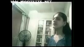 Jharkhand Free Mobile Porn Xxx Sex Videos And Porno Movies