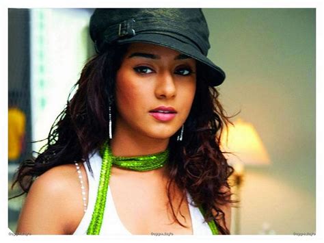 Amrita Rao HD Wallpapers Hot Photo Images For Your Mobile And Laptop Bollywood Celebrity