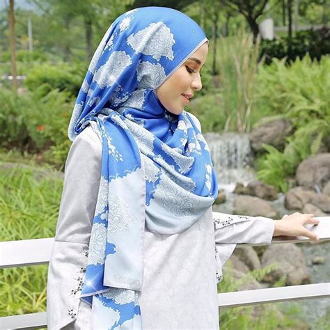 Ariani Headscarf Lovely Collections #Ariani #tudungariani #muslimah ...