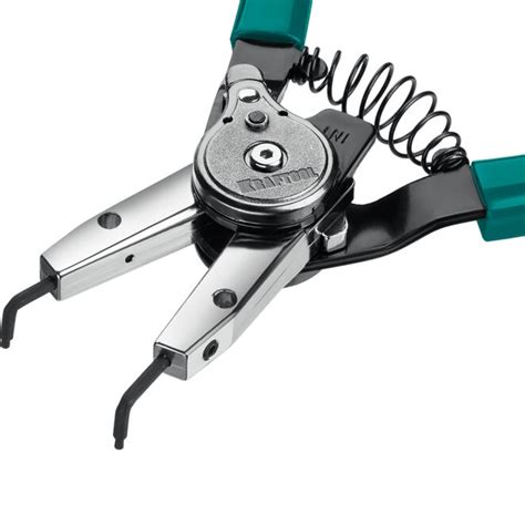 Каталог :: Автосервисное оборудование :: Съемники :: Съемники стопорных ...