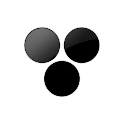 logo simpy icon    iconfinder