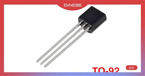 DAC компоненты – Самый Широкий Выбор Электронных Компонентов ...
