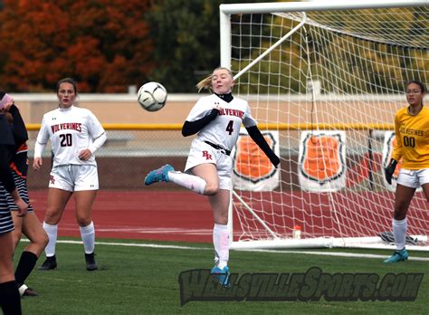 Saturday Roundup: Sea Lions end regular season with 3rd consecutive