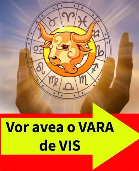 Horoscop VARA 2024 Cateva Zodii Isi Schimba Soarta Si Nimic Nu Va Mai