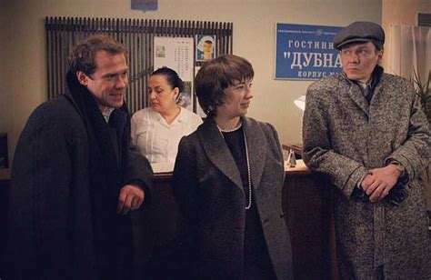 «Таинственная страсть» - сюжет, актеры и роли, кадры из сериала