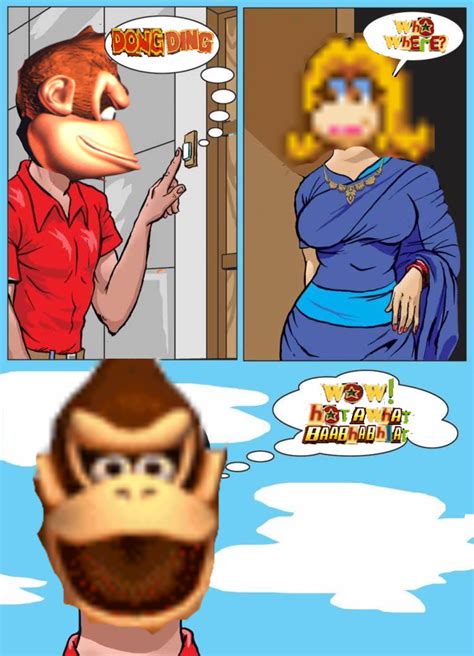 Expand Baabhabhiat WOW HOT A What Baabhabhiat Know Your Meme