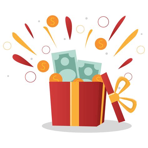 Contacting self credit card customer service reveals a surprise