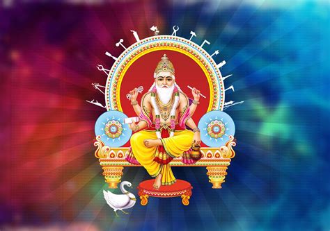 Vishwakarma Wallpapers Top Free Vishwakarma Backgrounds Wallpaperaccess