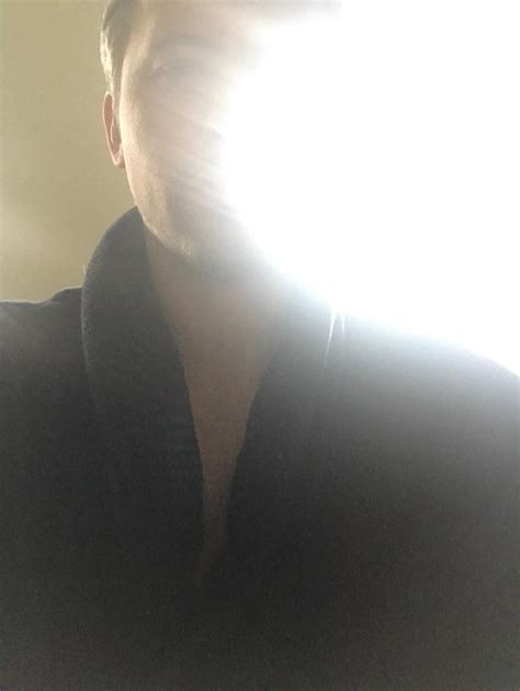 Amazon.com: Matt McCusker: books, biography, latest update