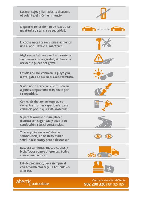 Consejos Para Evitar Fatiga Al Volante Y Mantenerse Seguro