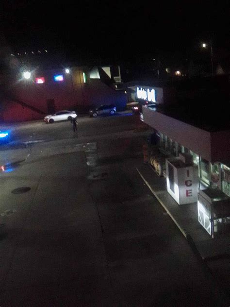 Real-Time Local News and Emergency Alerts from Sheboygan Night Scanner 37