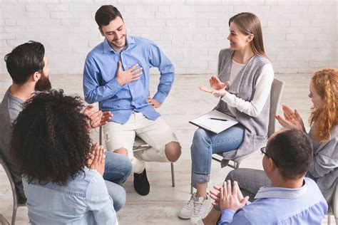 Certified Addiction Counselor Training Colorado