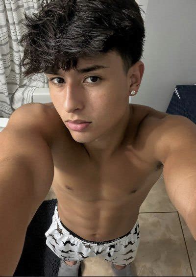 Daily Gay Guys U On Twitter Cutie