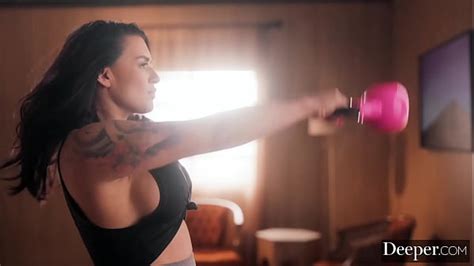 Boxing Ring Videos Xvideos