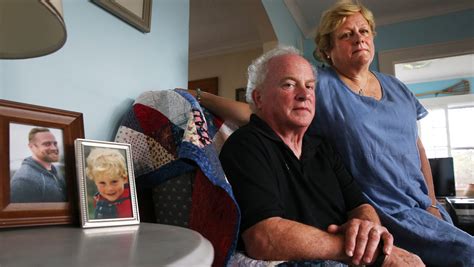 Obituaries reveal scale of opioid crisis