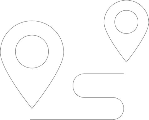 ATIS systems - Atis systems