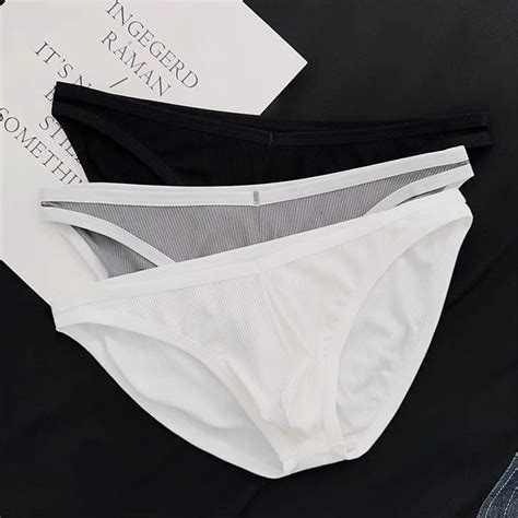 Qu N L T Nam D Ng Tam Gi C Bikini Gtopx Man Basic T N D Ng Thun