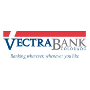 Vectra Bank Colorado Logo PNG Vector (SVG) Free Download