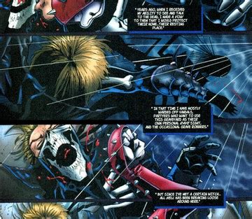 Tarot Witch Of The Black Rose Muses Sex And Porn Comics