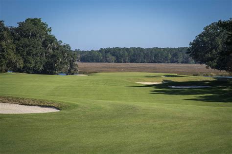 yeamans hall club hanahan 5