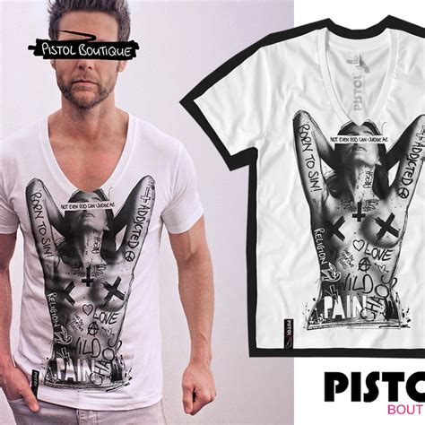 Naked Women Tattoos Etsy