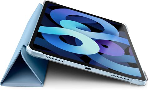 Как подобрать чехол для для iPad Air 4 2020? — УМА ПАЛАТА