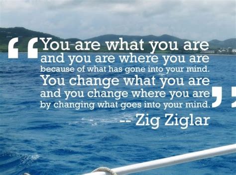 great inspirational quotes  zig ziglar quote ideas