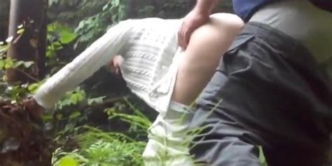 Fatso Repost Fucking 0088 Amateur Tnaflix