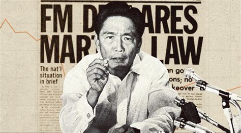 marcos martial law    declaration  martial law