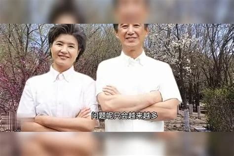 婚姻不易，请珍惜，你知道夫妻之间最伤感情的有哪些吗？夫妻婚姻