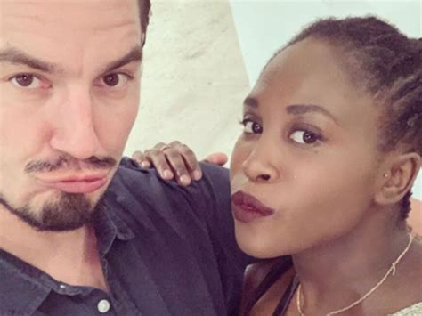 Motsi Mabuse Pikantes Sex Geheimnis enthüllt